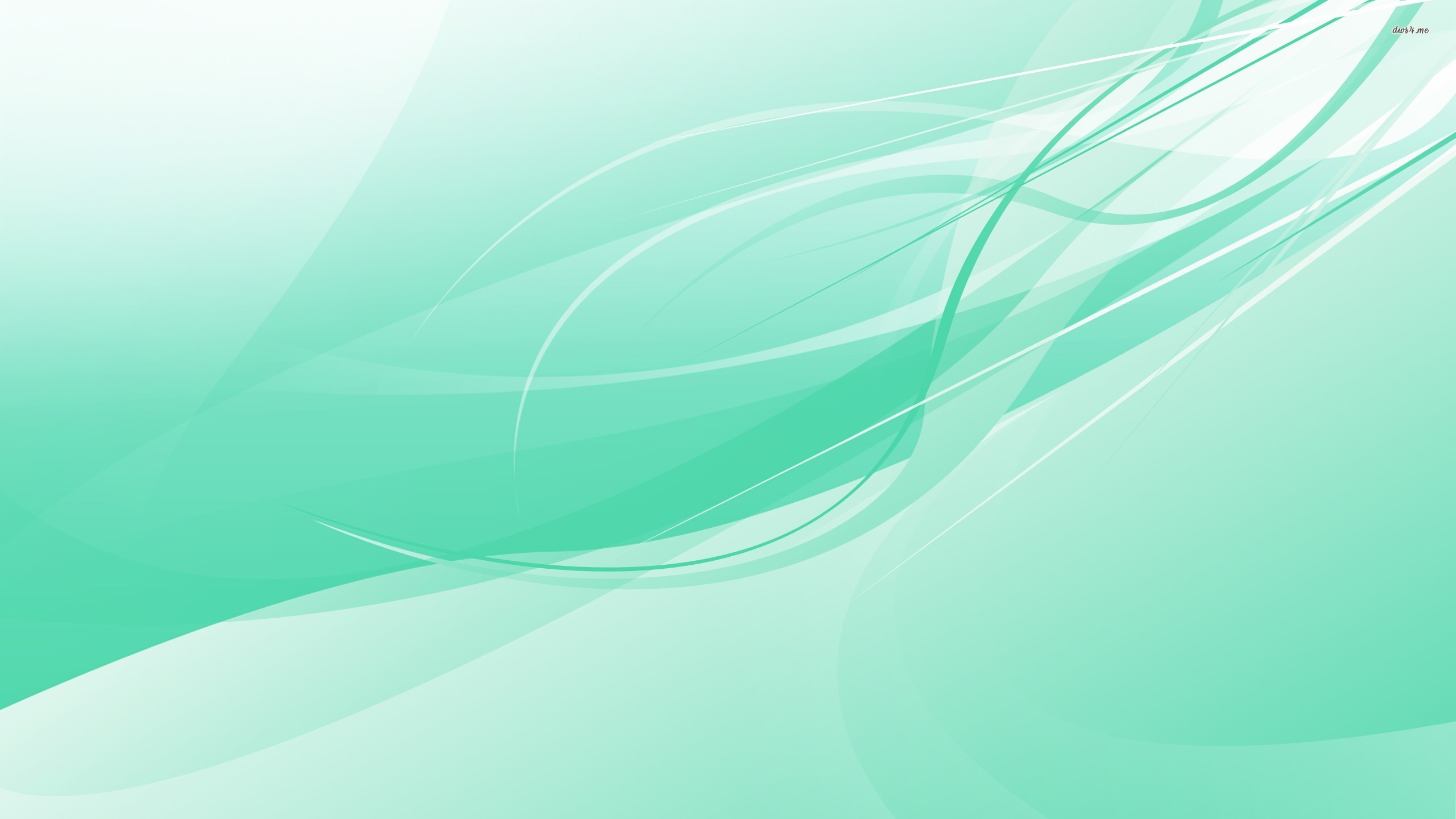 Aqua background hd 2560x1440 wallpaper teahub io
