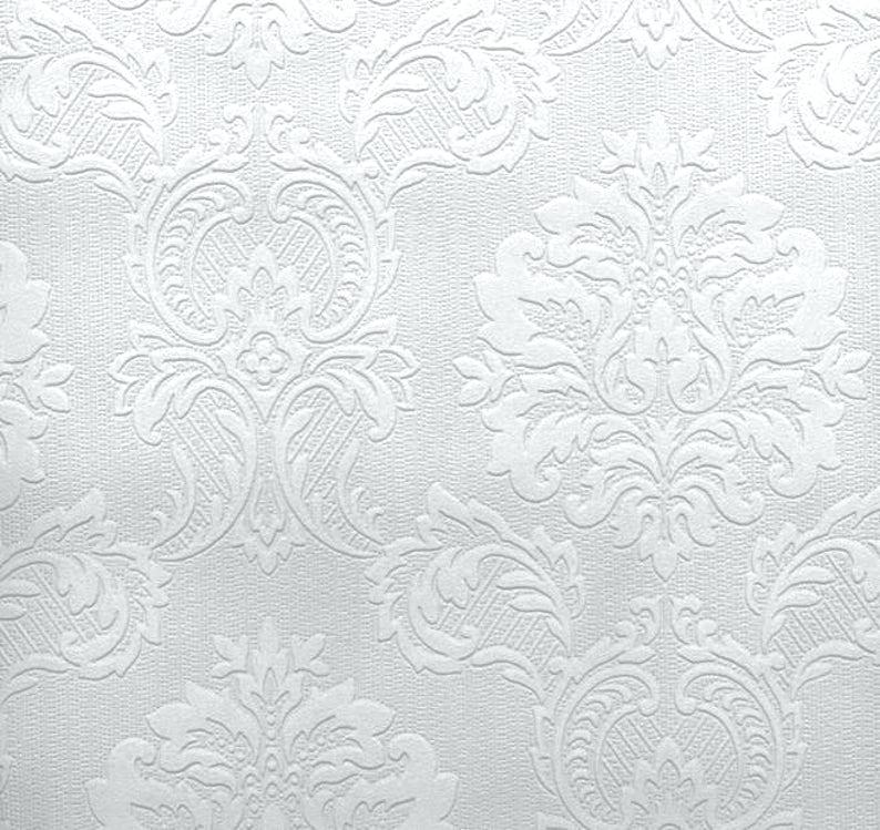 Paintable Wallpaper Paintable Wallpaper Border Uk Paintable - Wallpaper - HD Wallpaper 