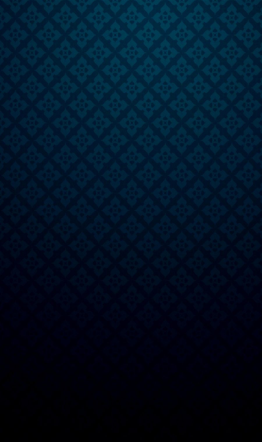 Blue Navy Floral Pattern Iphone 6 Plus Hd Wallpaper - Navy Blue Wallpaper  Iphone - 900x1520 Wallpaper 