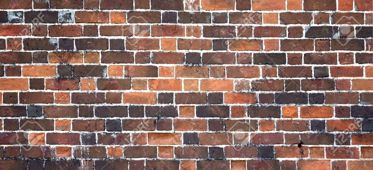 Brickwork - HD Wallpaper 