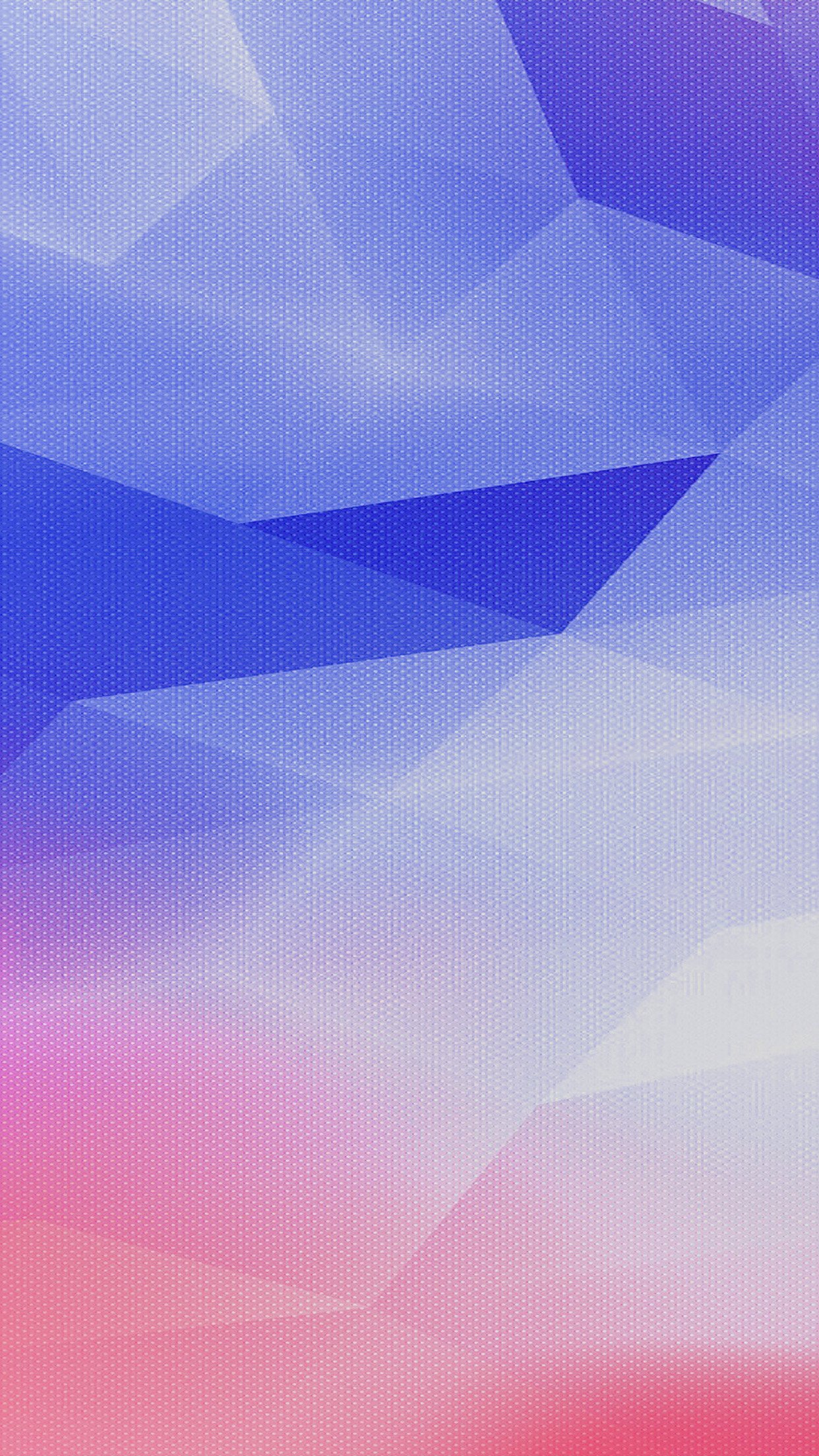 Abstract Red White And Blue - HD Wallpaper 