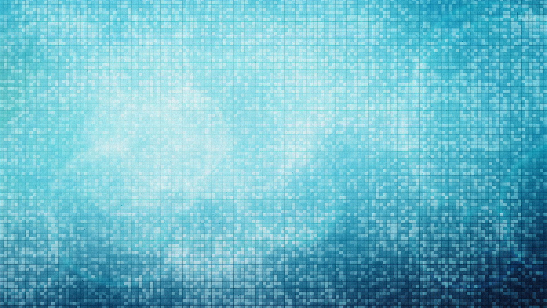 Abstract Light White Wallpaper Hd - High Resolution Light Blue Background - HD Wallpaper 