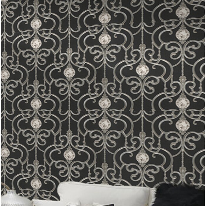 Wallpaper - HD Wallpaper 