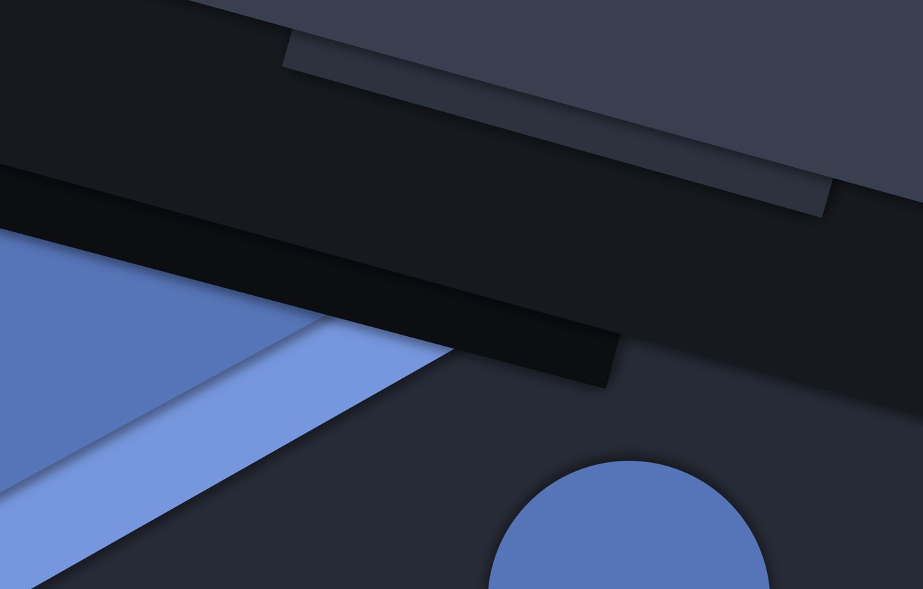 Photo Wallpaper Abstract, Dark, Line, Blue, Color, - Material Dark Grey Wallpaper Hd - 1332x850 Wallpaper Photo Wallpaper Abstract, Dark, Line, Blue, Color, - Material Dark Grey Wallpaper Hd - 1332x850 Wallpaper