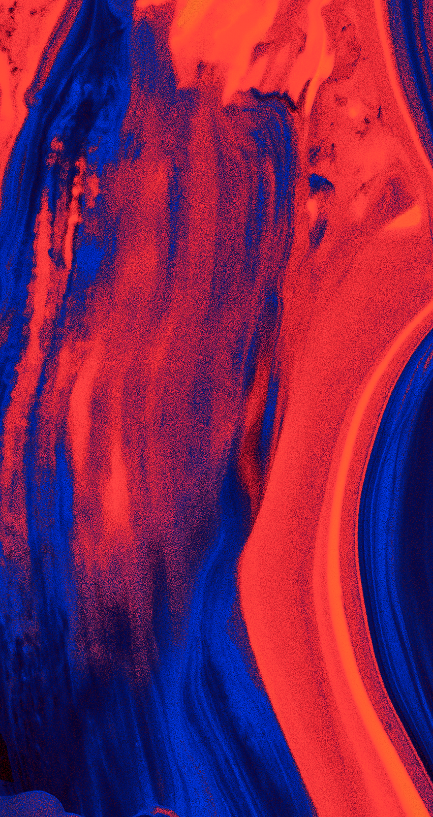 Red And Blue Wallpaper - HD Wallpaper 