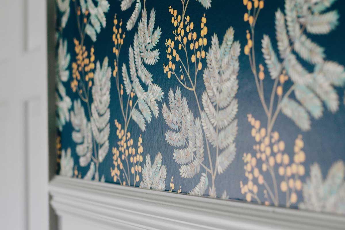 Motif - HD Wallpaper 