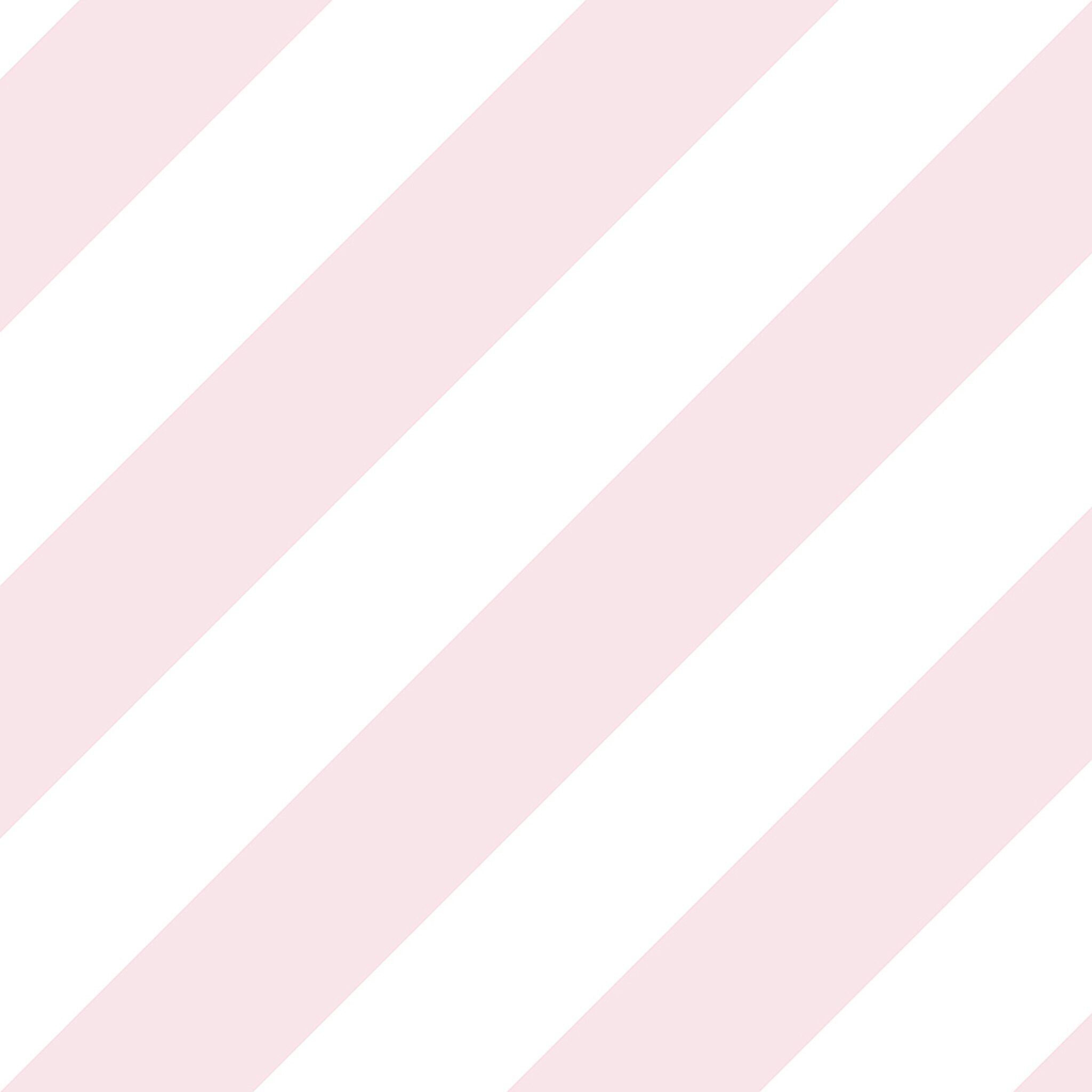 Diagonal Pink Stripe Wallpaper - Parallel - HD Wallpaper 