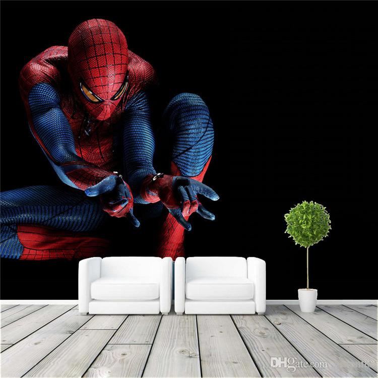 Amazing Spider Man Suit Movie - HD Wallpaper 