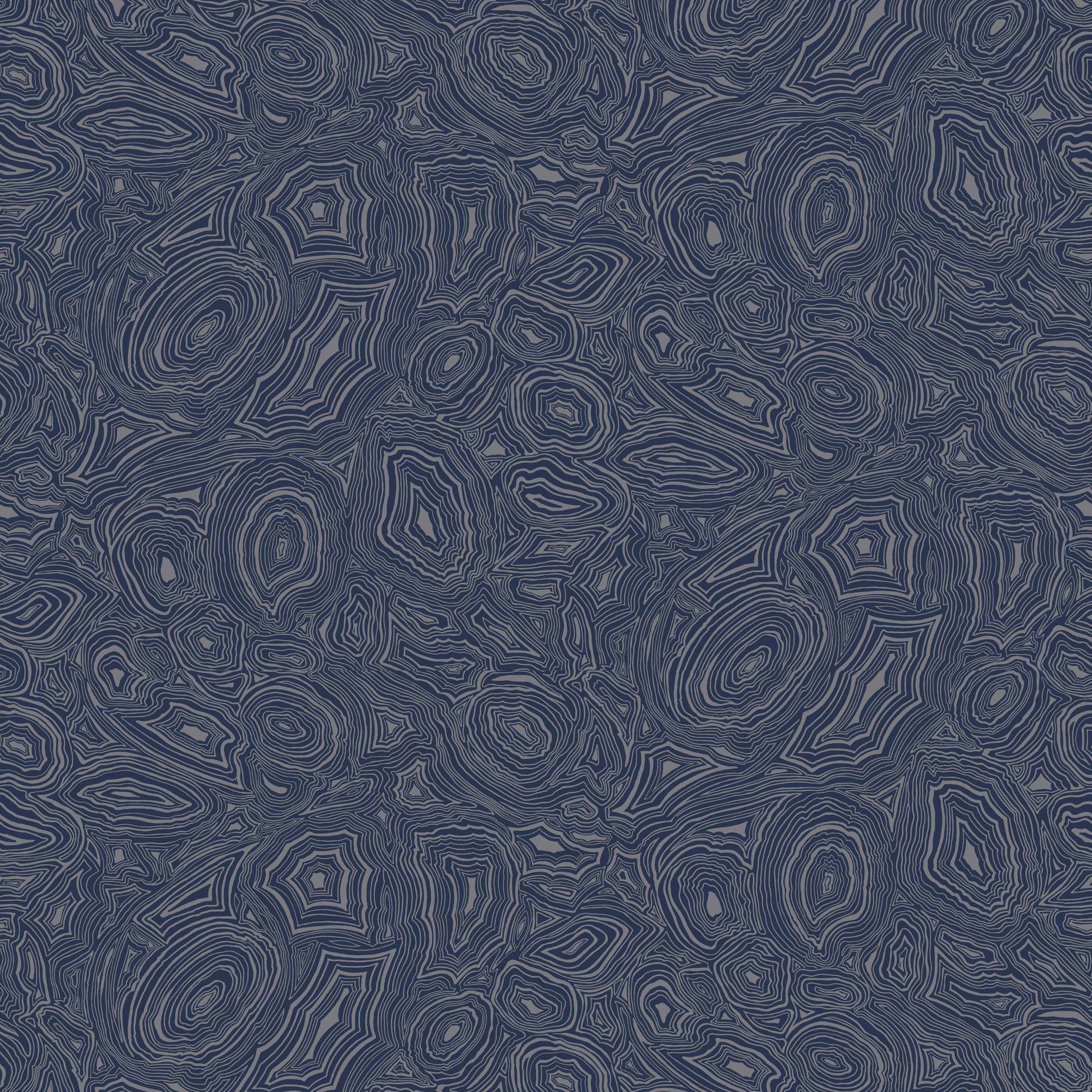 Cole & Son Wallpaper - Wallpaper - HD Wallpaper 