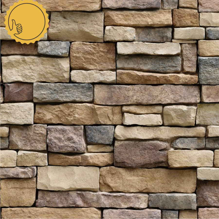 3368-90e0ad - Jpeg - Tile Wallpaper Stone - HD Wallpaper 