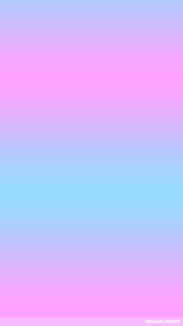 Pink Wallpapers - Cobalt Blue - HD Wallpaper 