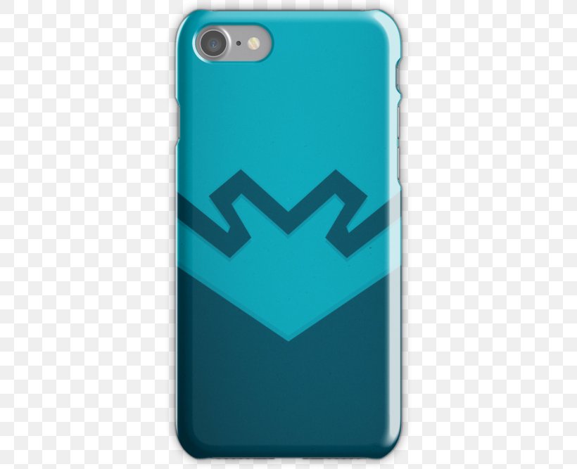 Golf Desktop Wallpaper Odd Future Blue, Png, 500x667px, - Mobile Phone Case - HD Wallpaper 