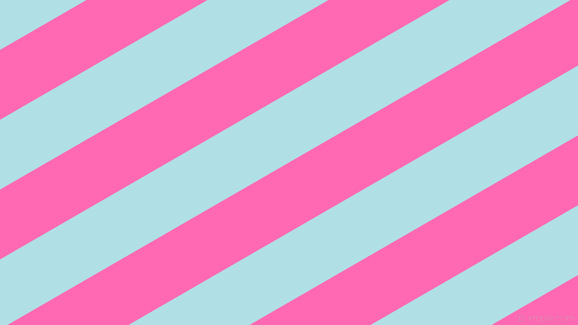 1920x1080, Pink Blue Striped Wallpaper 
 Data Id 250879 - Pink And Blue Stripe - HD Wallpaper 