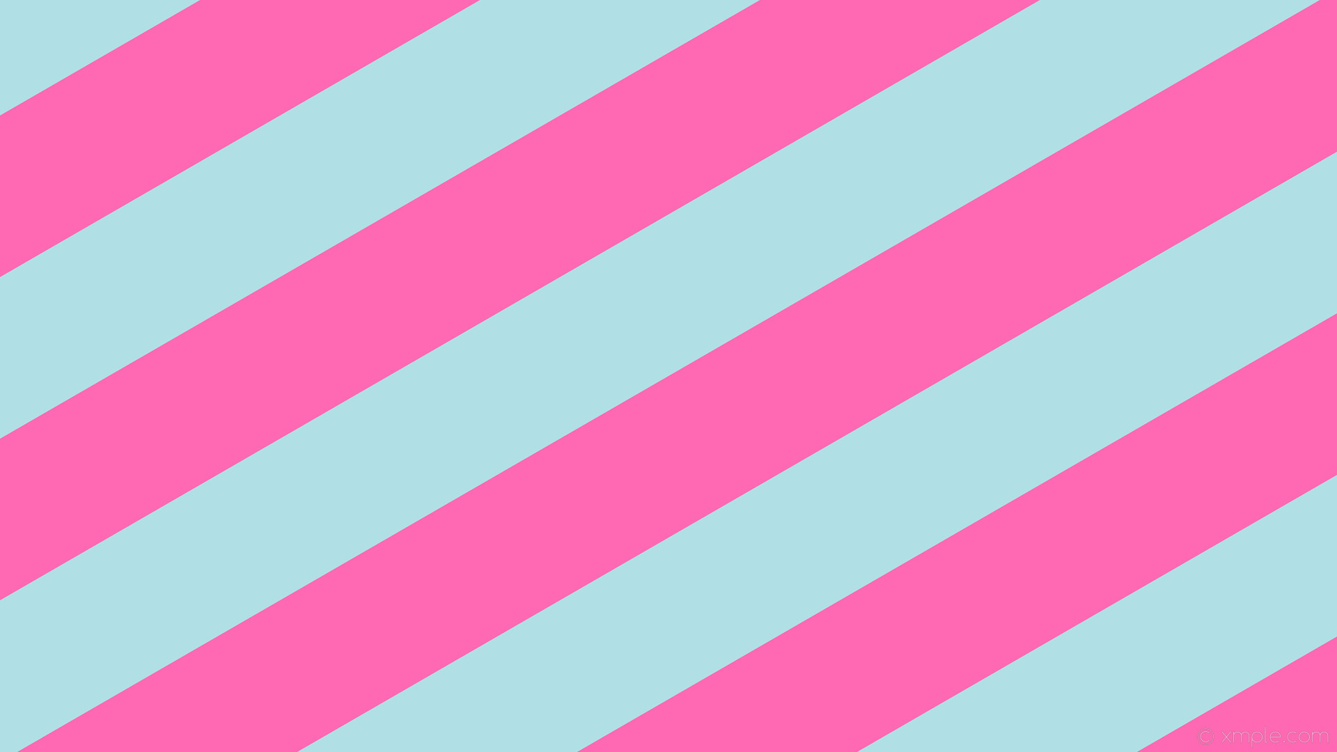 1920x1080, Pink Blue Striped Wallpaper Data Id 250879 - Pink And Blue Stripe - 1920x1080 Wallpaper 1920x1080, Pink Blue Striped Wallpaper Data Id 250879 - Pink And Blue Stripe - 1920x1080 Wallpaper