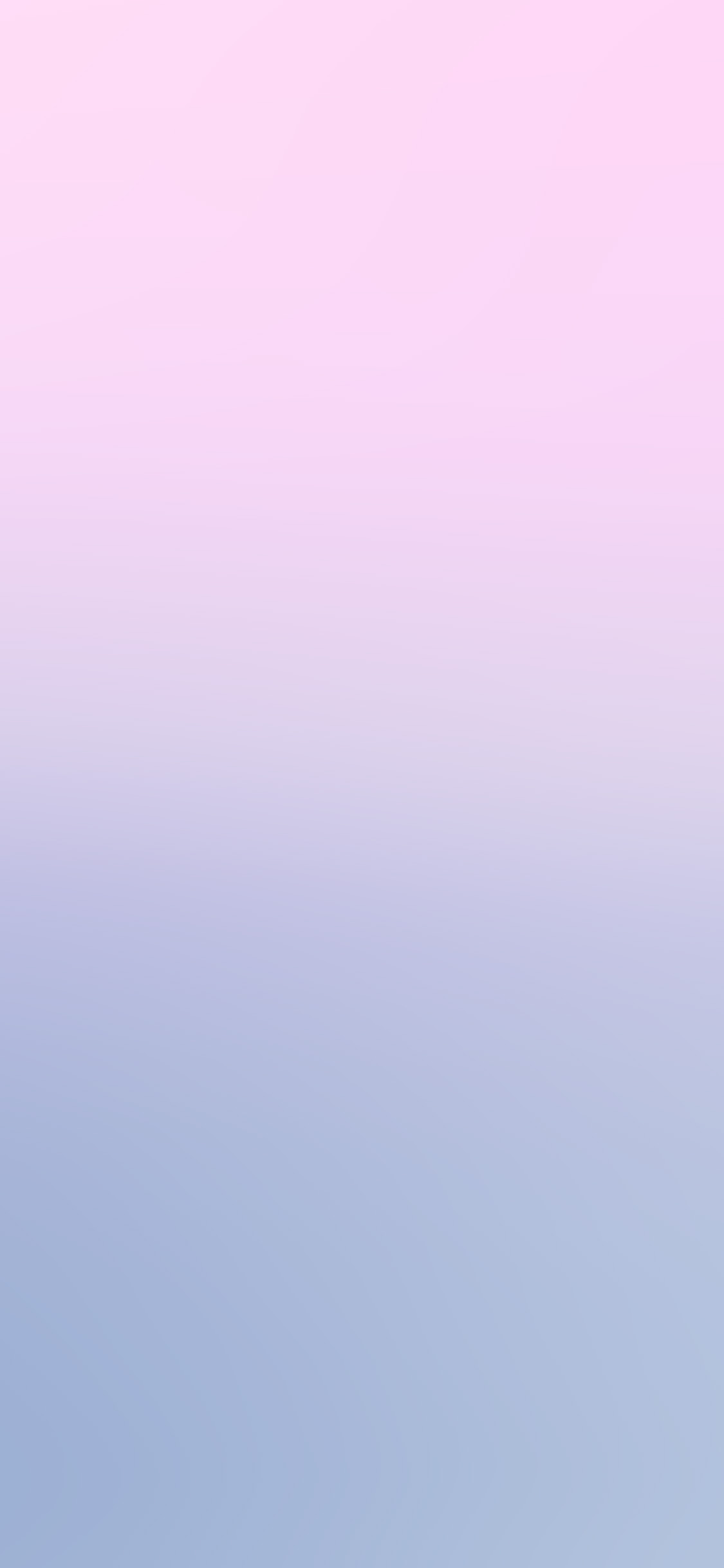 Pink Blue Wallpaper Iphone - HD Wallpaper 