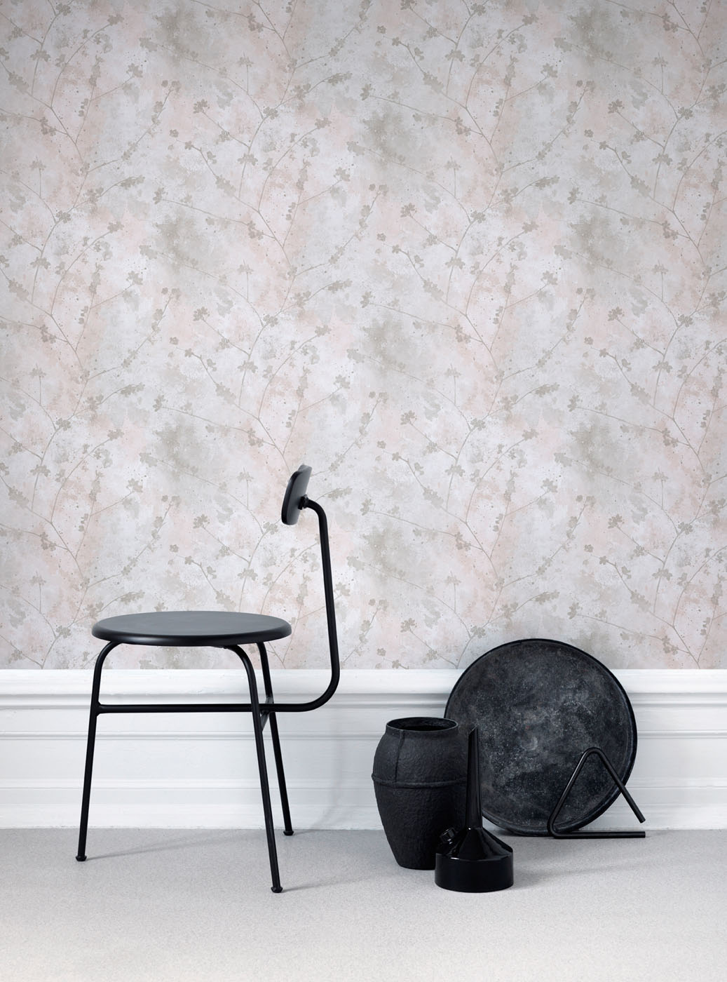 Faded Passion Sandbergs - HD Wallpaper 