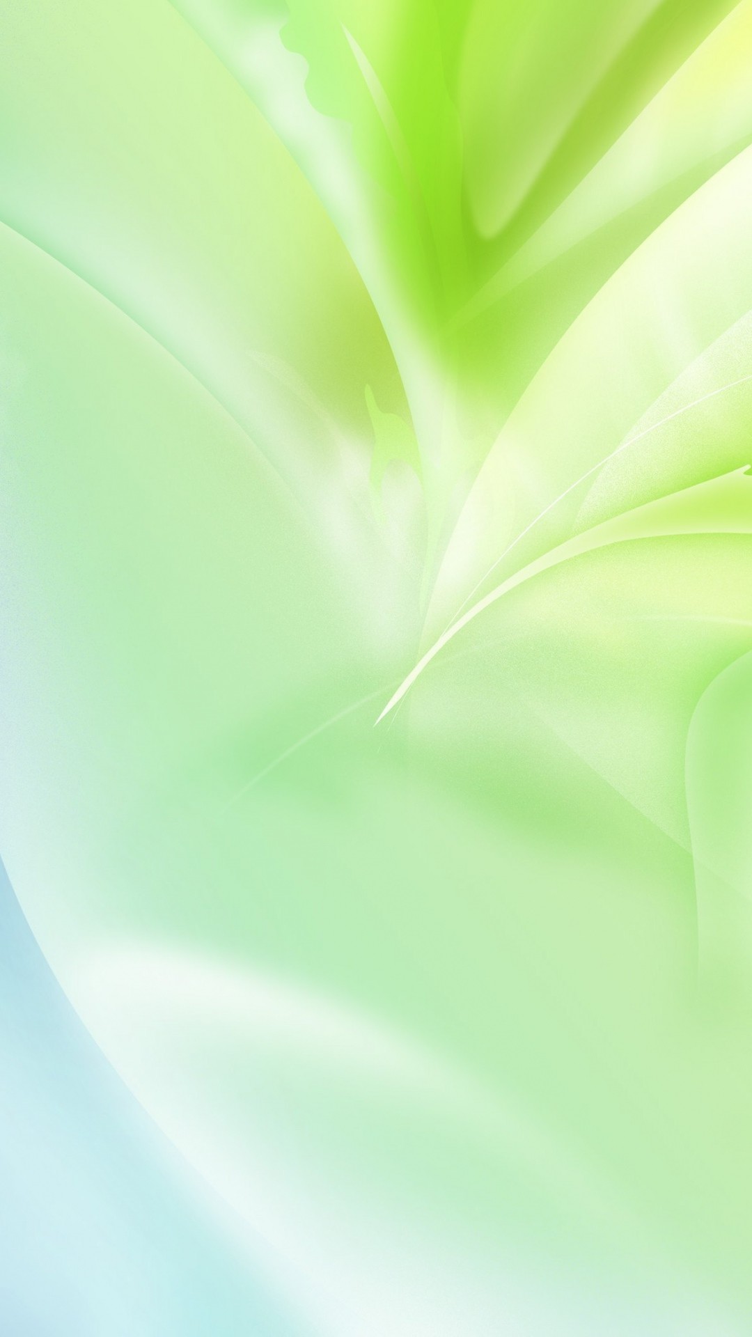 Line Light Green White Iphone 6 Wallpaper - Green White Colour Background Hd - 1080x1920 Wallpaper Line Light Green White Iphone 6 Wallpaper - Green White Colour Background Hd - 1080x1920 Wallpaper