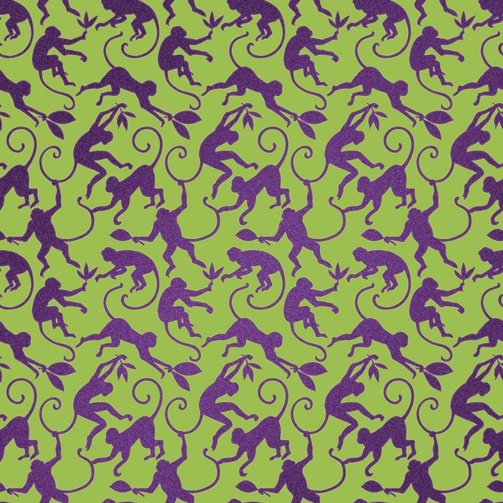 Shade Wilder Wallpaper Monkey Business - HD Wallpaper 