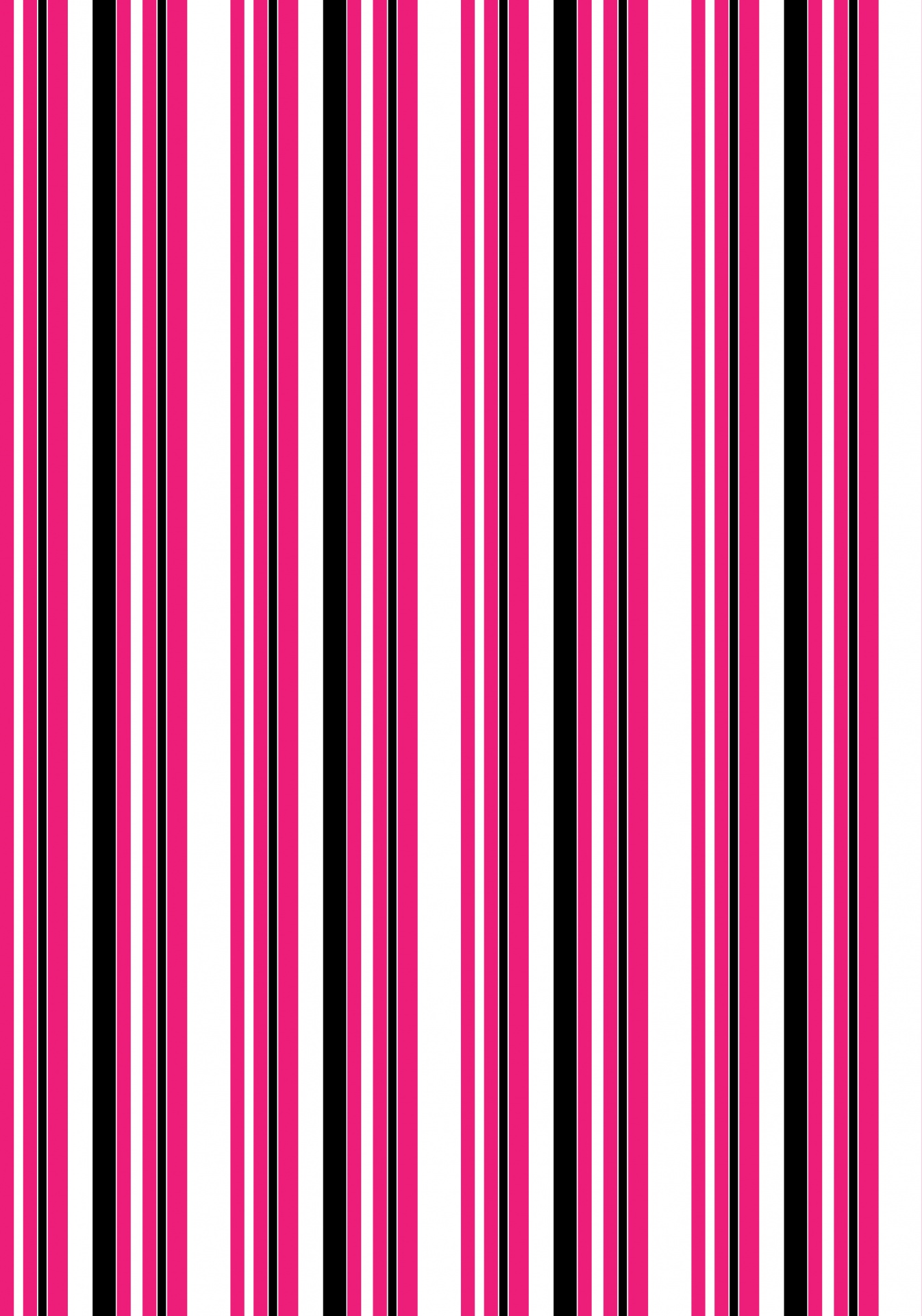 Stripes Striped Pink Free Photo - Background Stripe Pink And Violet - HD Wallpaper 