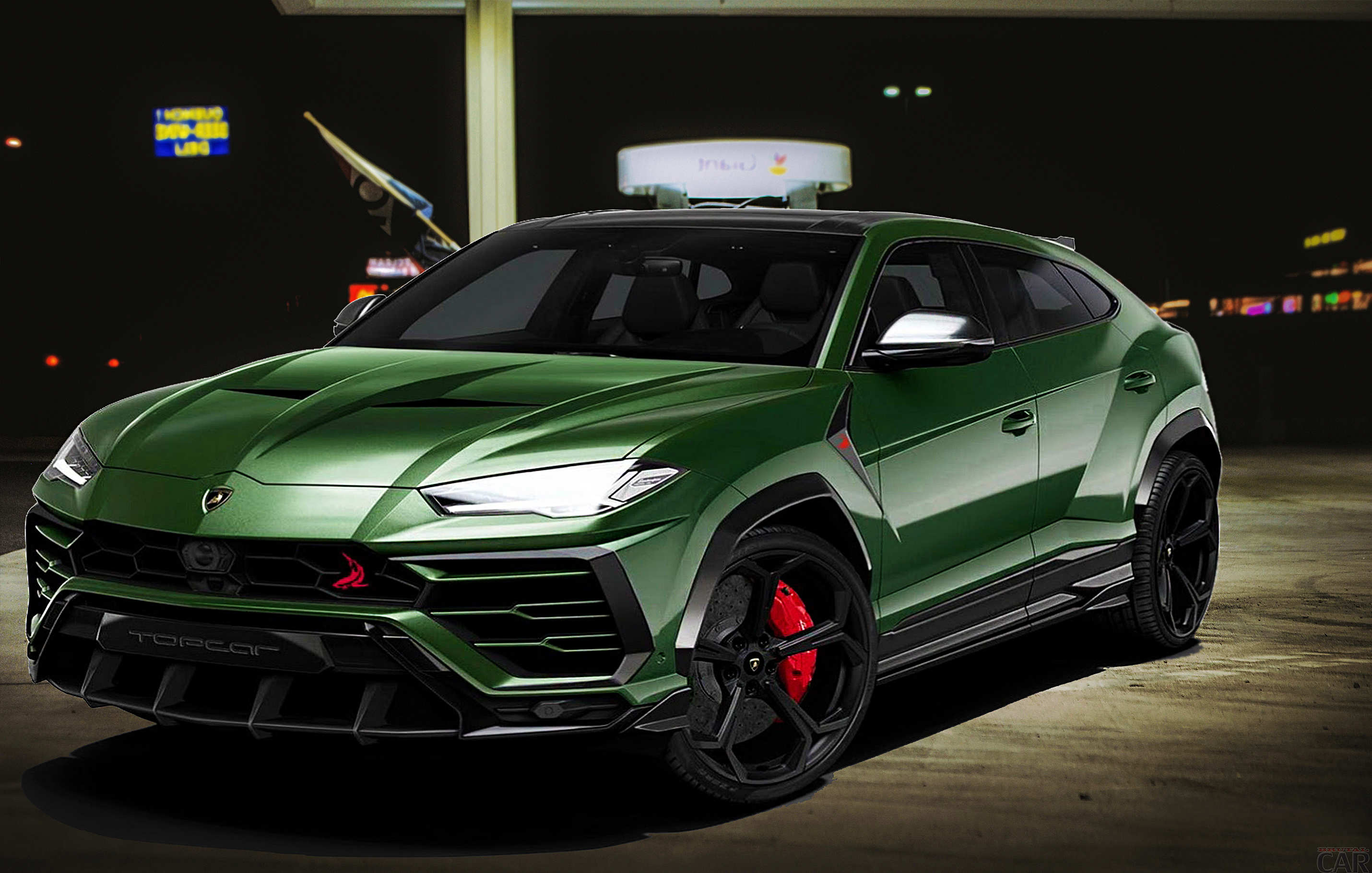 Lamborghini Urus Wallpapers Hd Download For Free - Lamborghini Urus Suv 2018 Rims - HD Wallpaper 