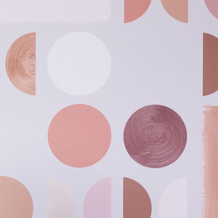 Circle - HD Wallpaper 