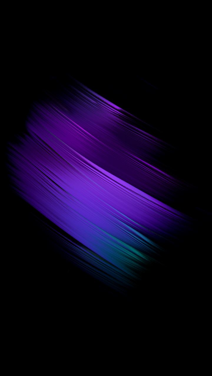 80 High Quality Iphone Wallpapers & Backgrounds Hd - Darkness - HD Wallpaper 