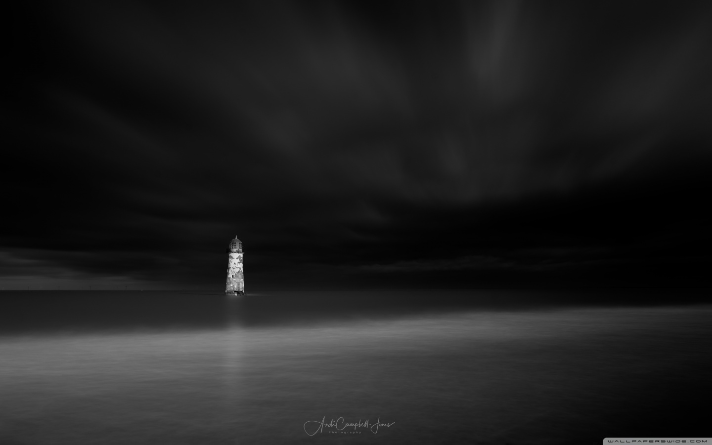 Apple Ipad - HD Wallpaper 