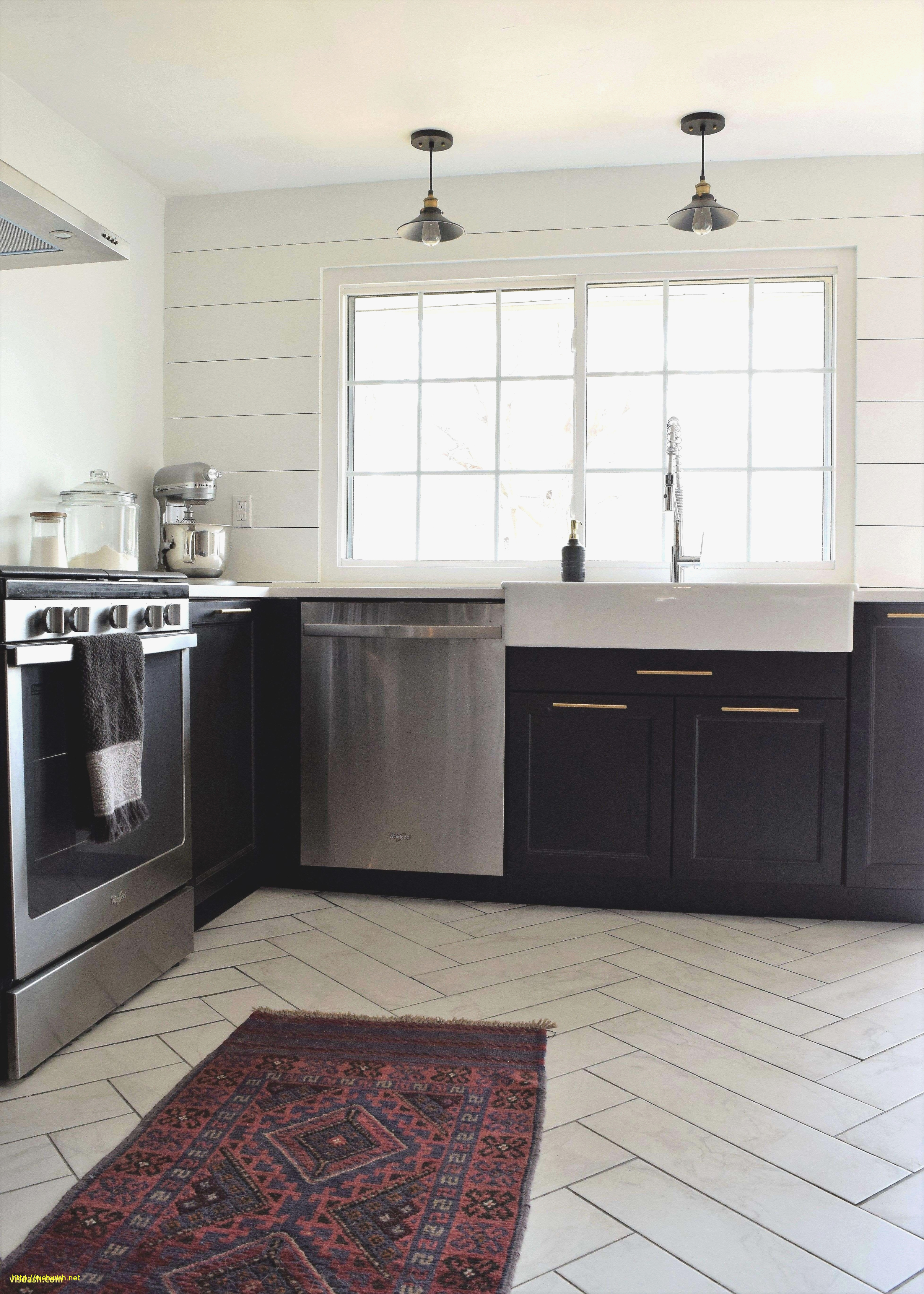 Kitchen Wallpaper Ideas Pinterest Modern Unique Modular - Pantry Cabinet In Small Kitchen - 3128x4380 Wallpaper Kitchen Wallpaper Ideas Pinterest Modern Unique Modular - Pantry Cabinet In Small Kitchen - 3128x4380 Wallpaper