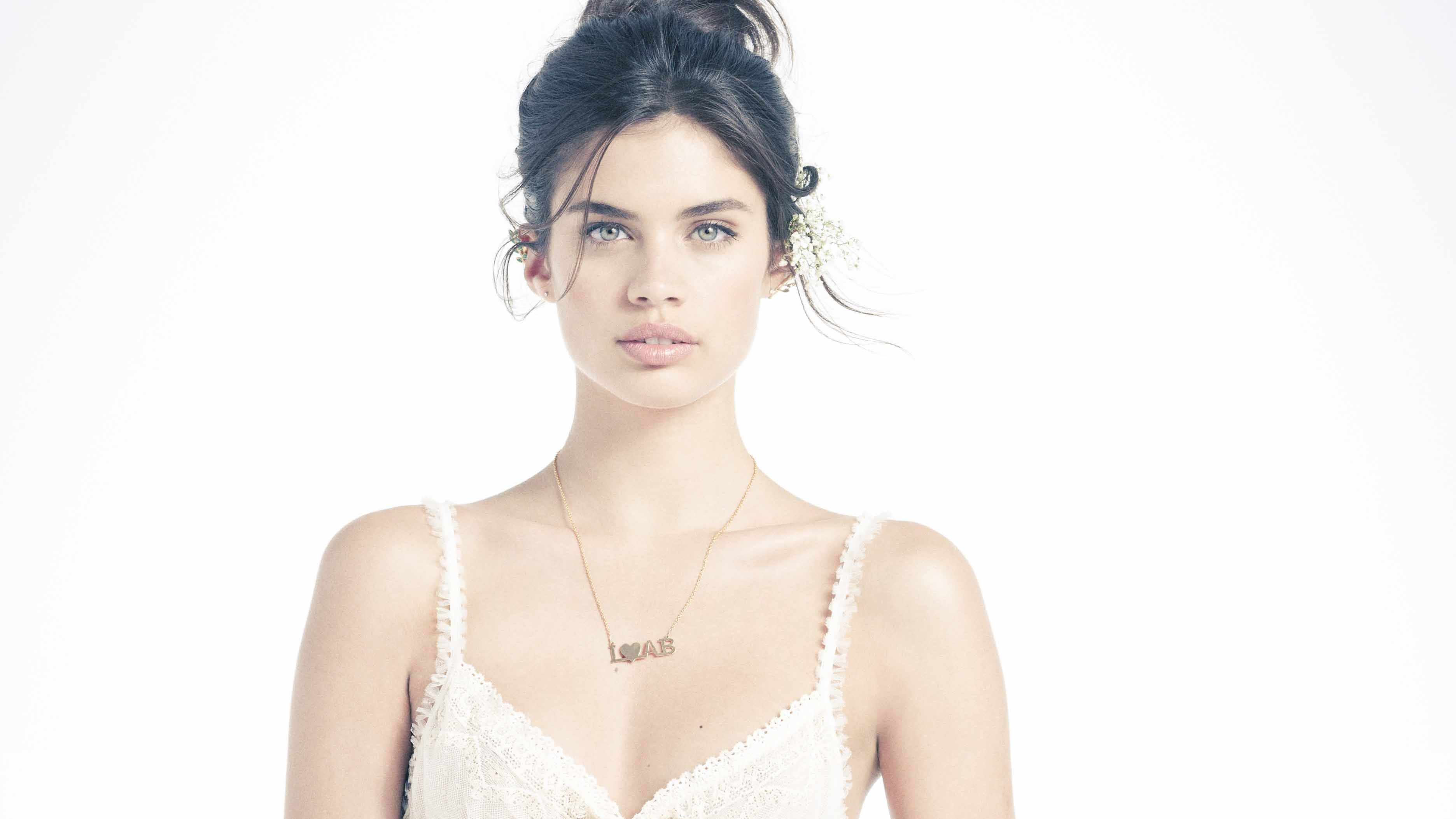 Wallpaper - HD Wallpaper 