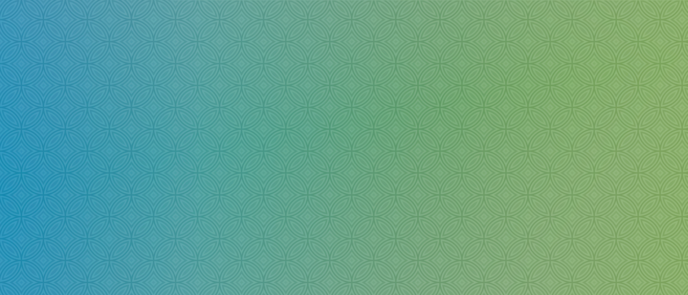 Wallpaper - HD Wallpaper 