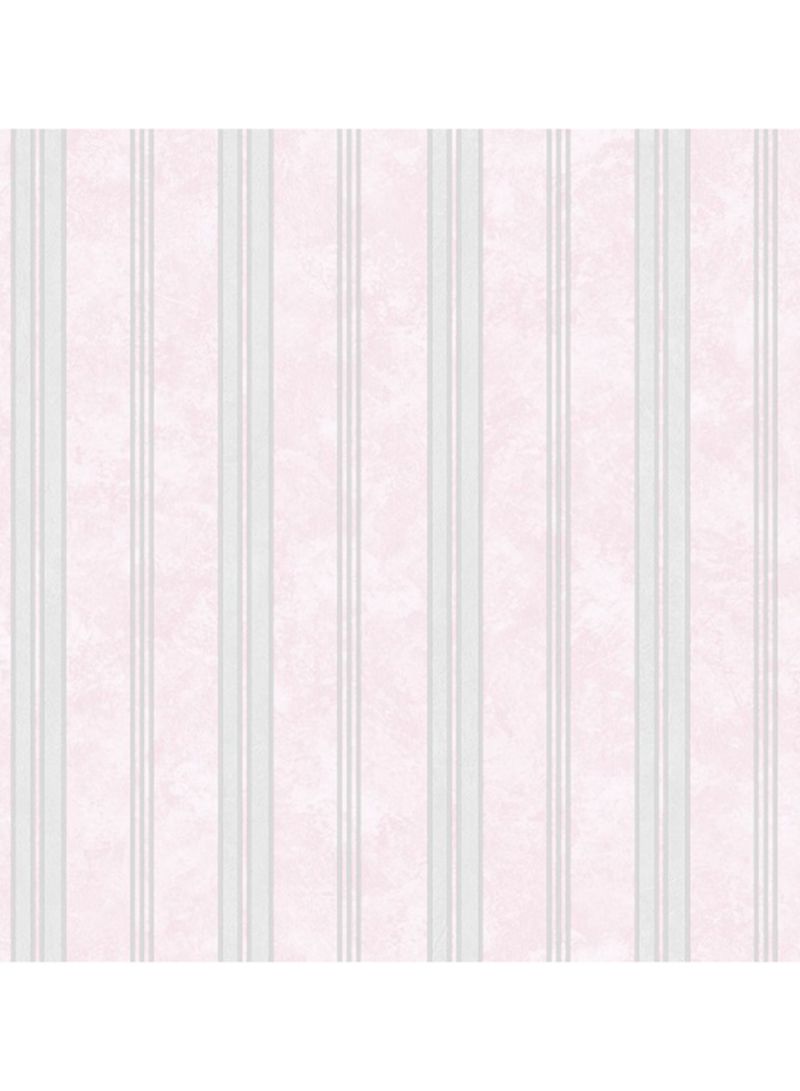 Peach - HD Wallpaper 