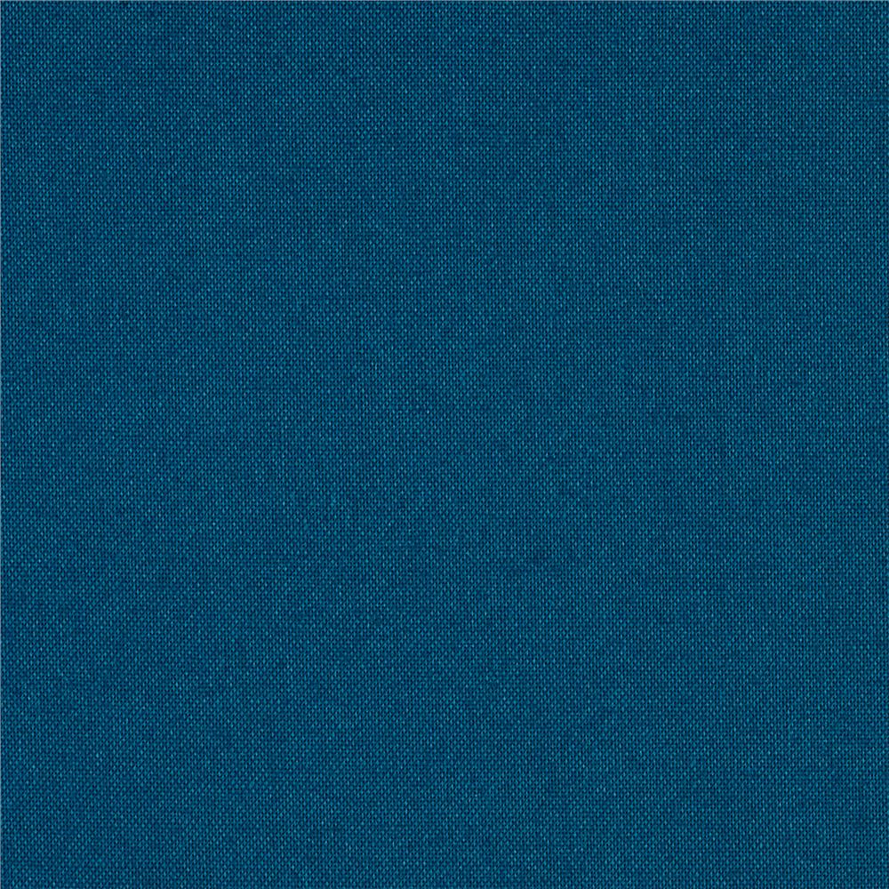 Denim - HD Wallpaper 