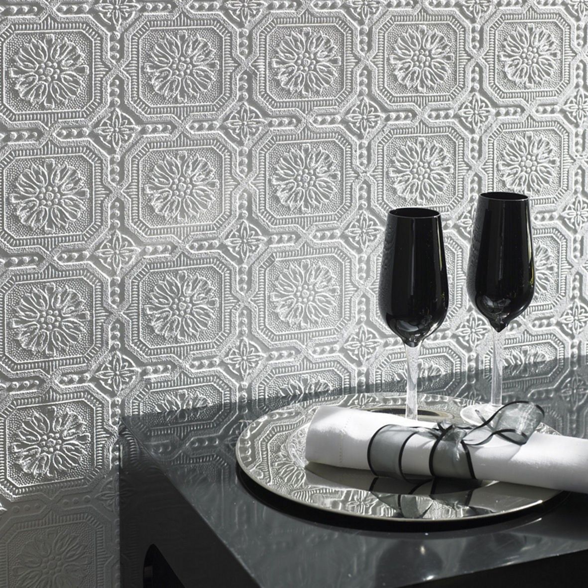 Paintable Textured Wallpaper For Walls111 - Paintable Textured Wallpaper In Bathroom - HD Wallpaper 
