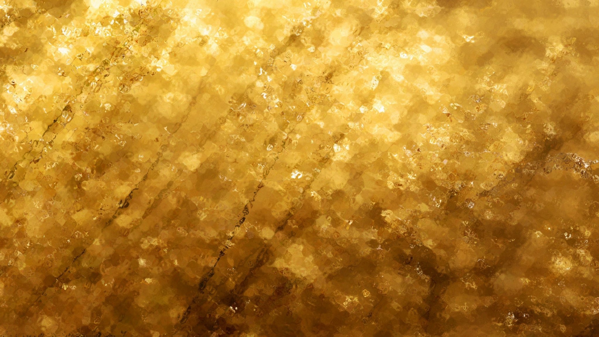 Dark Gold Background Hd - 2048x1152 Wallpaper 