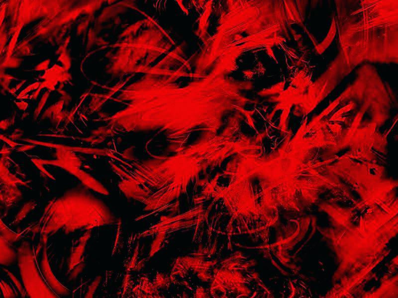 Red Wallpaper Designs Desktop Black And Red Wallpaper - Red And Black ...