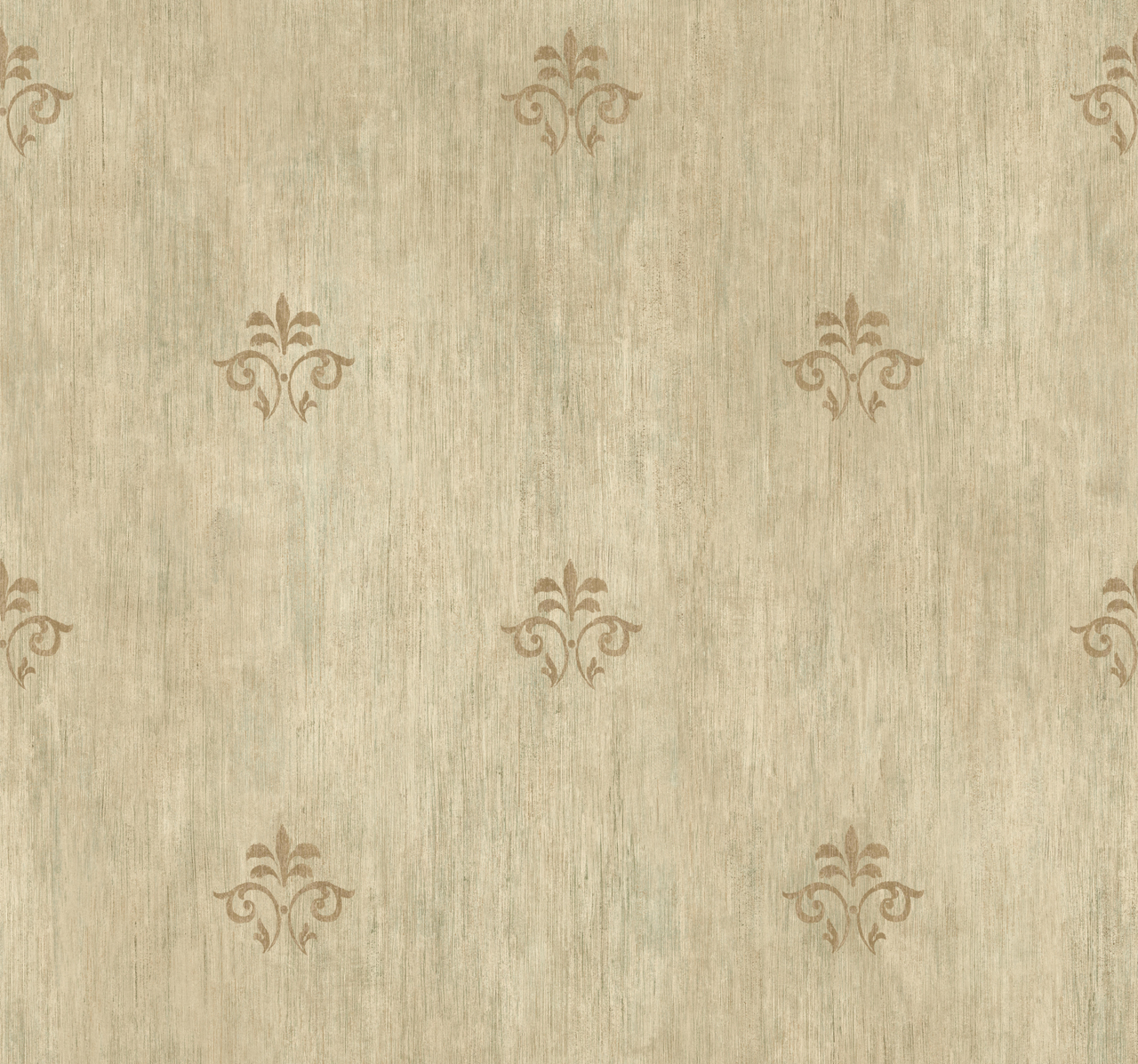 Wood - HD Wallpaper 