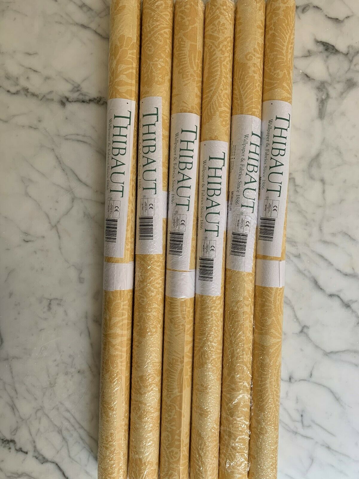 Novel - HD Wallpaper 