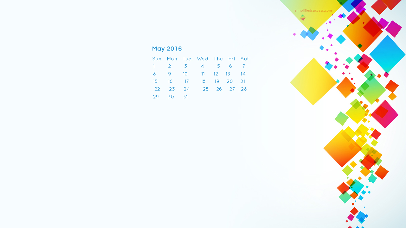 Download Free Wallpapers For Pc In Hd - HD Wallpaper 