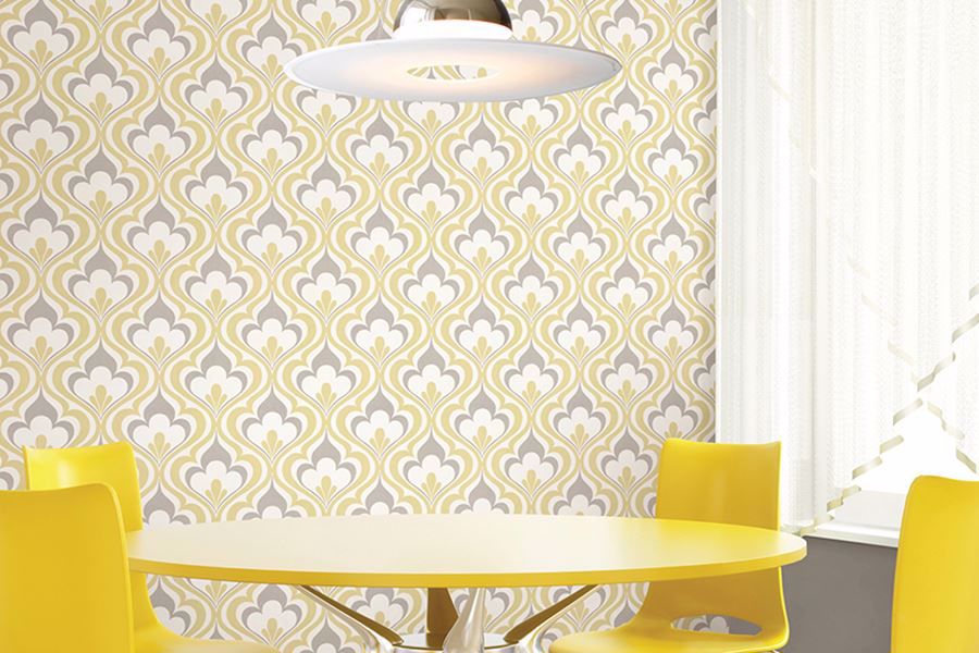 Download Grey Kitchen Wallpaper Ideas - Teahub.io