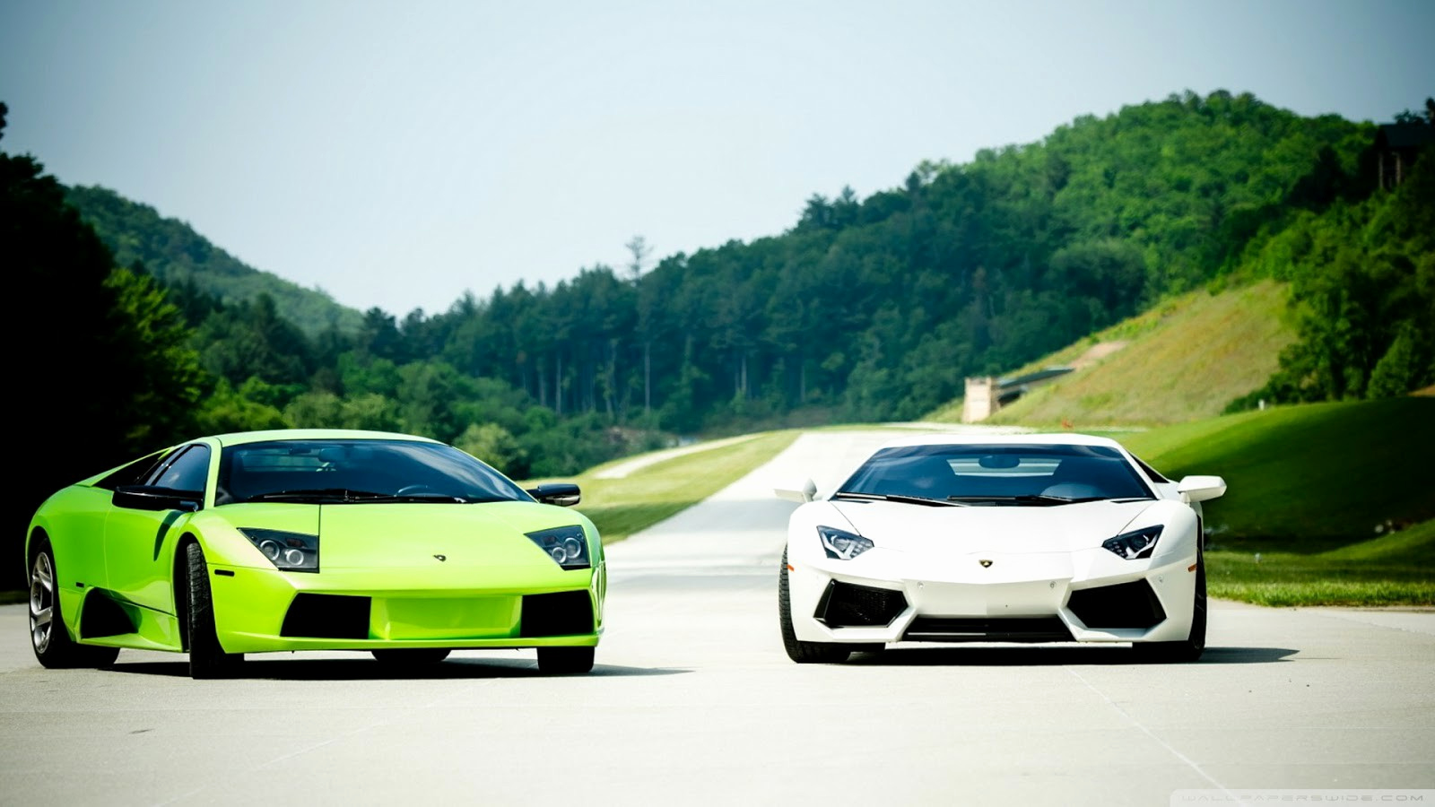 Cars Hd Wallpapers 1080p For Pc New Audi Car Wallpapers - Lamborghini Car Hd Background - HD Wallpaper 