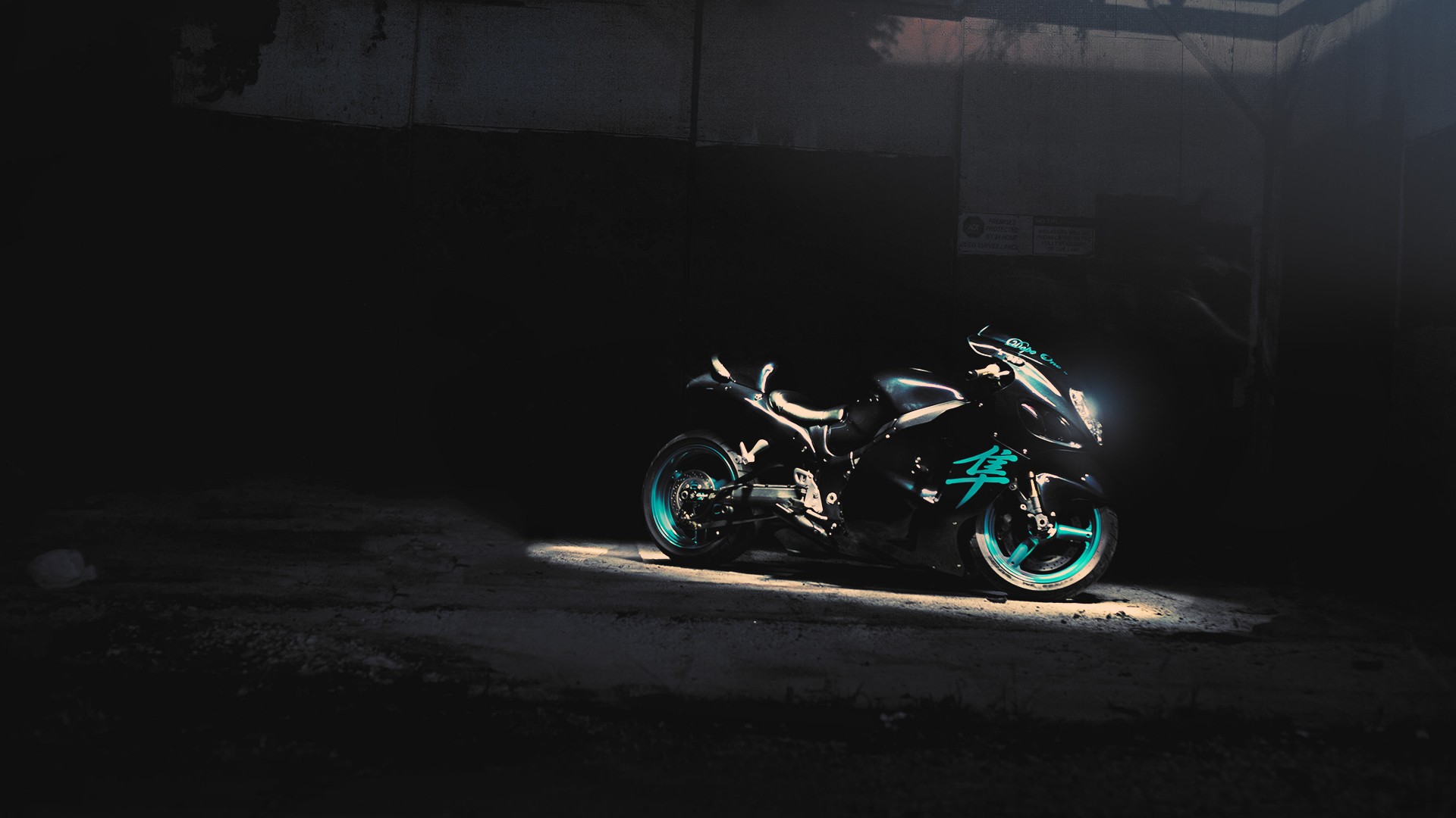 Amazing Black Bike Wallpaper Backgrounds Hd Wallpapers - Black Bike Wallpaper Hd - 1920x1080 Wallpaper Amazing Black Bike Wallpaper Backgrounds Hd Wallpapers - Black Bike Wallpaper Hd - 1920x1080 Wallpaper
