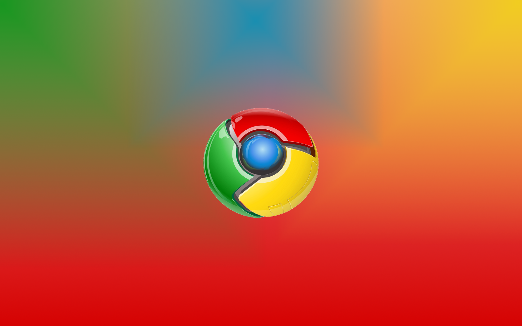 Google Chrome Background - HD Wallpaper 