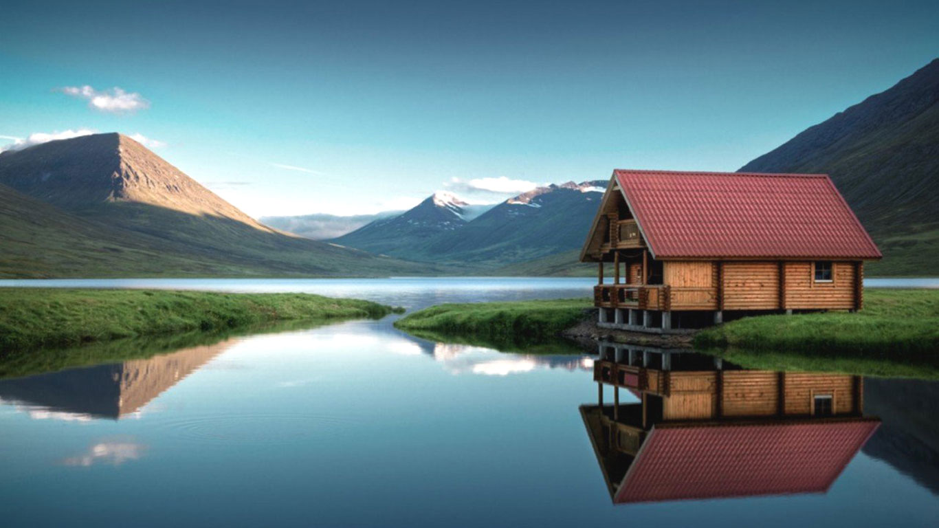 Background Wallpaper For Laptop - HD Wallpaper 