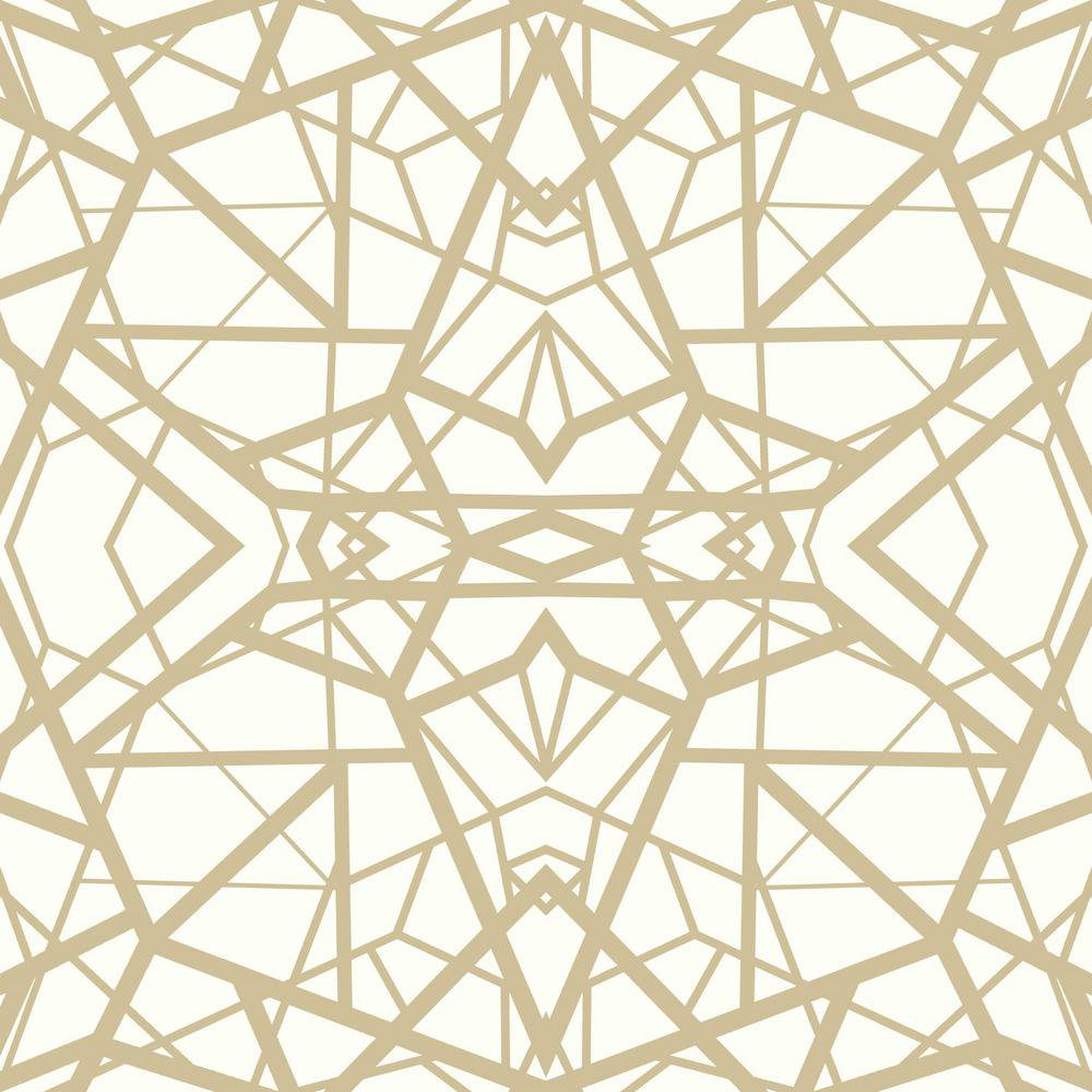 White Gold - HD Wallpaper 