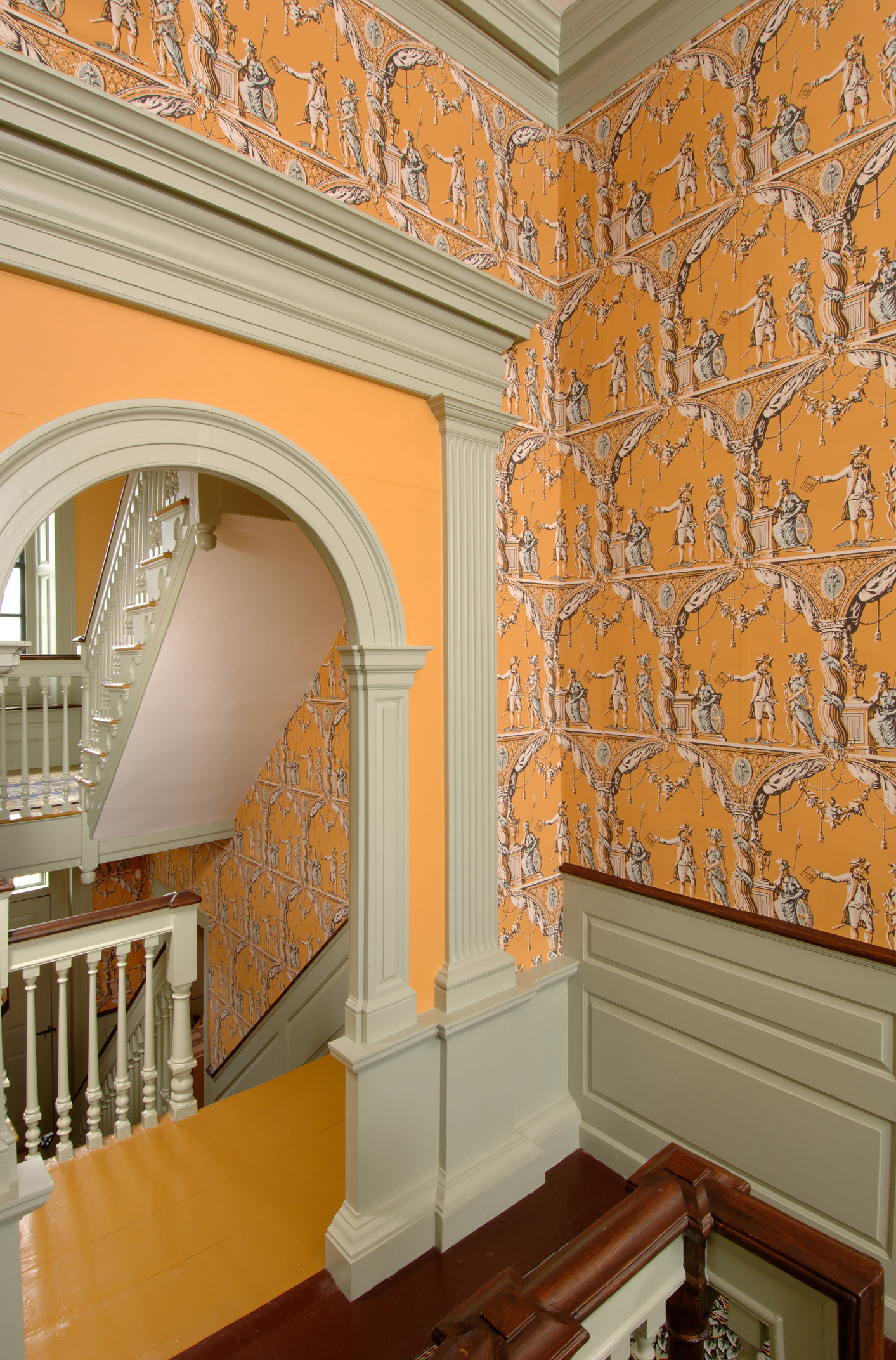 Itemprop Contenturl 
 Class Article Hero Image Restricted - Interior Design - HD Wallpaper 