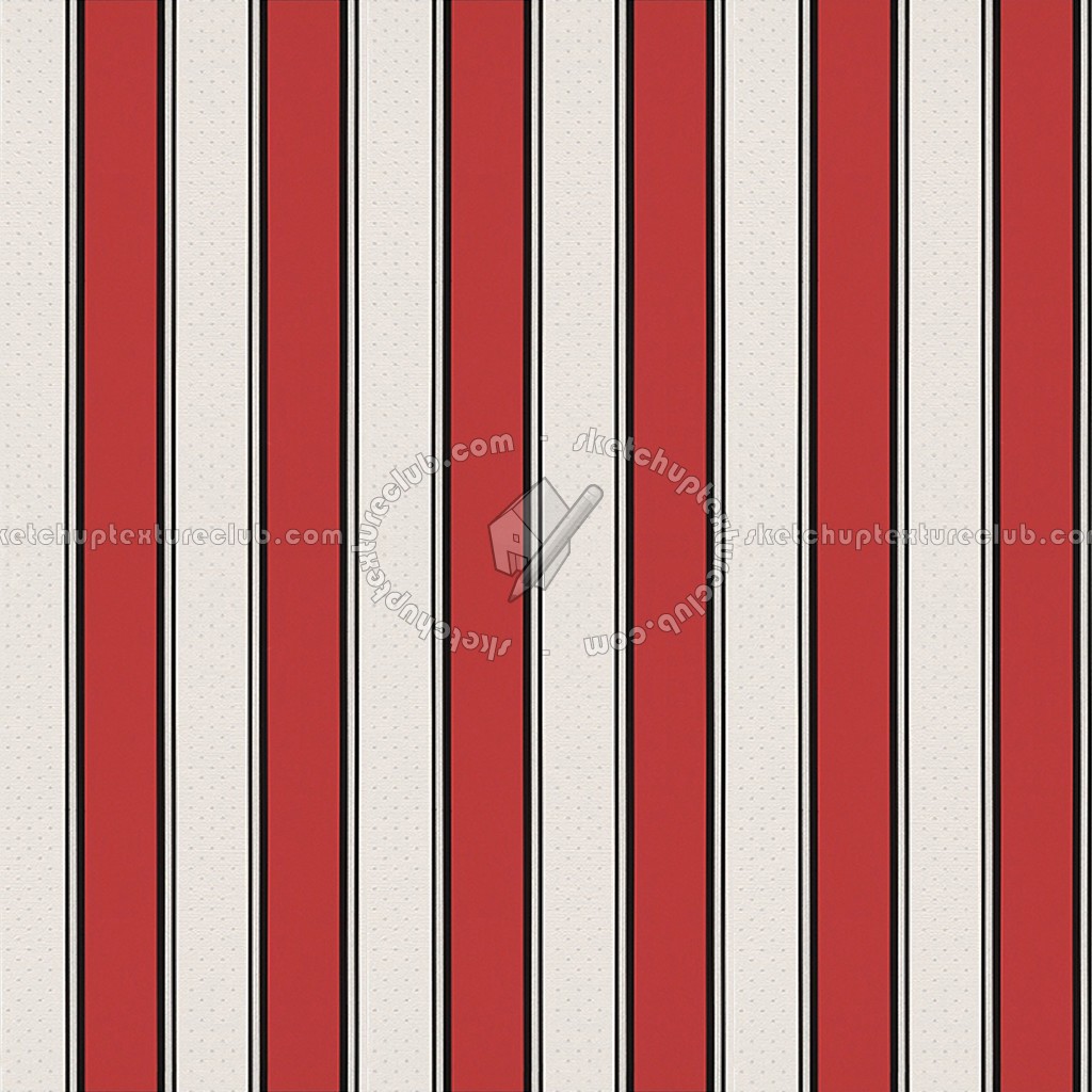 Textures - Style - HD Wallpaper 