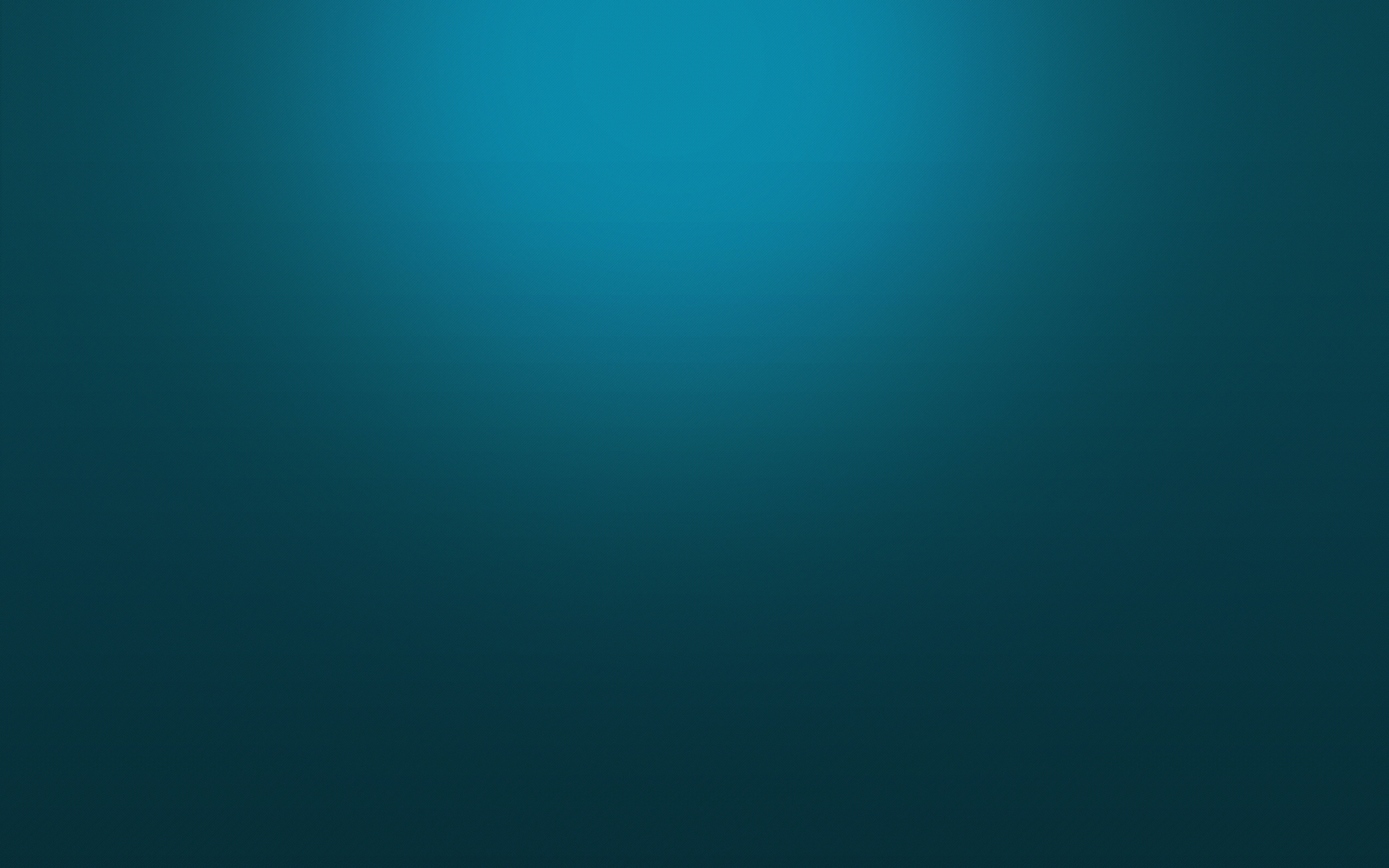 Solid Color Wallpaper - HD Wallpaper 