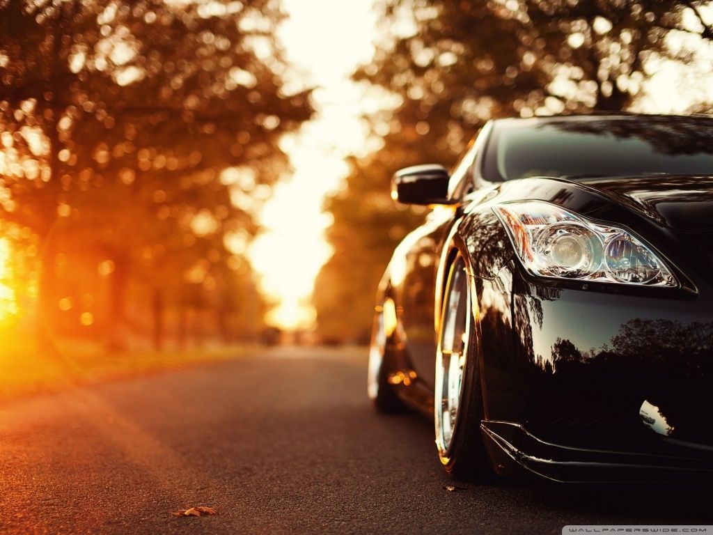 Photo Editor Wallpaper Hd - Dslr Background Hd Car - 1024x768 Wallpaper -  