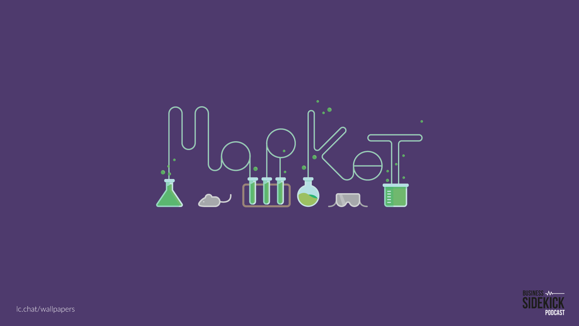 Graphic Design - HD Wallpaper 