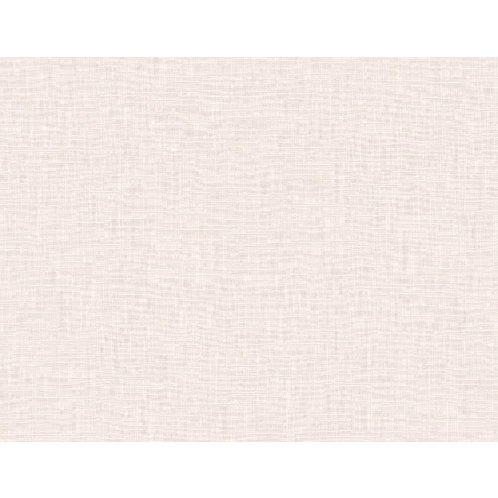 Placemat - HD Wallpaper 